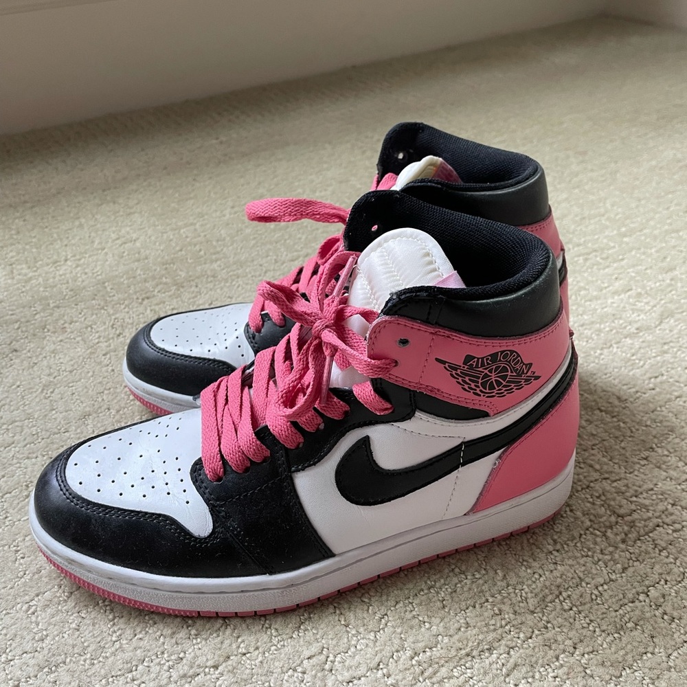 air jordan 1s